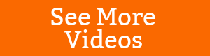 see more videos button Instructions for a Happy Life