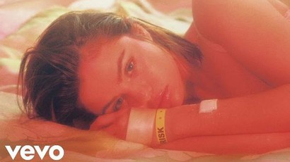 Https%3a%2f%2fblueprint api production.s3.amazonaws.com%2fuploads%2fstory%2fthumbnail%2f46133%2f6d9e85f5 6c66 4ea9 b19a 83f5c14d65f4