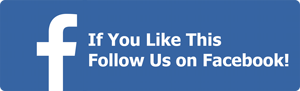 twistedsifter on facebook Virgin Atlantic Passengers Vid of Smile High Club Goes Viral