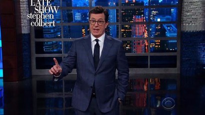 Https%3a%2f%2fblueprint api production.s3.amazonaws.com%2fuploads%2fstory%2fthumbnail%2f46103%2f0a7c145a ef8d 4fb4 a885 9e795ba18bc6