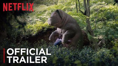 Https%3a%2f%2fblueprint api production.s3.amazonaws.com%2fuploads%2fstory%2fthumbnail%2f46121%2f97f5d641 8aae 40bf 9142 56f35dc3af73