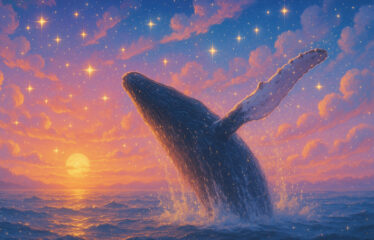 Top 5 Whale Moments That Will Leave You in Awe