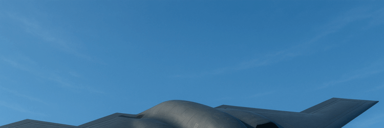 Inside the $2 Billion B-2 Stealth Bomber: What It Takes to Keep It Flying