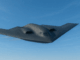 Inside the $2 Billion B-2 Stealth Bomber: What It Takes to Keep It Flying