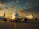 15 Biggest Passenger Planes That Defy Gravity