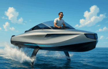 Top 10 Insane Toys Only Billionaires Can Buy