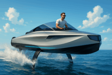 Top 10 Insane Toys Only Billionaires Can Buy