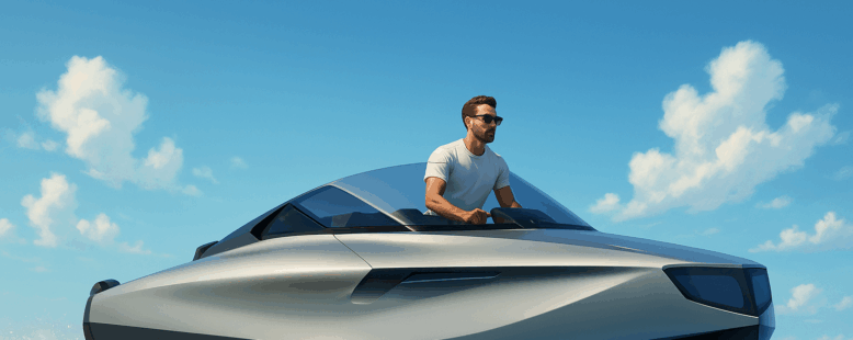 Top 10 Insane Toys Only Billionaires Can Buy