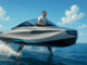 Top 10 Insane Toys Only Billionaires Can Buy