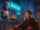 China’s Tech Is on Another Level – And the Future Is Already Here!