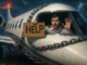100 Days on a Jet: Win a $2.5M Private Plane or Lose It All