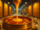 From Hive to Jar: The Mesmerizing Journey of Honey