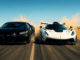 Bugatti vs Koenigsegg: Who’s the Real Speed King?