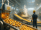 How McDonald's Nuggets, Fries and Coke Are Really Made