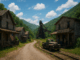 Inside America’s Poorest Region: Life, Struggles & Resilience in Appalachia