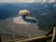 80 Years after the Bombings of Hiroshima and Nagasaki