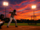 The Luckiest Sports Moments You Won’t Believe Happened