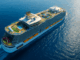 Exploring the World’s Largest Cruise Ship