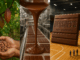How Chocolate Is Made and the Biggest Bar Ever