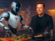 This $5K Robot Chef Is Taking Over Kitchens