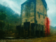 Exploring the Forgotten Ghost Towns of Appalachia
