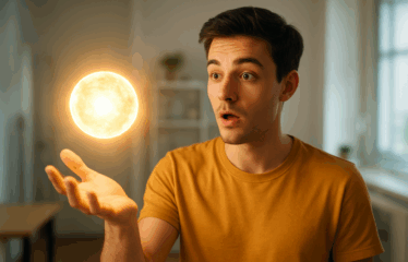 5 Magic Tricks That Science Can Explain