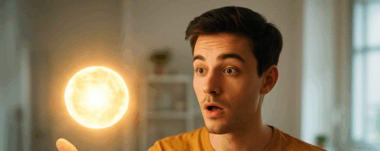 5 Magic Tricks That Science Can Explain