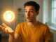 5 Magic Tricks That Science Can Explain