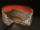 Secrets of the Colosseum’s Brilliant Engineering