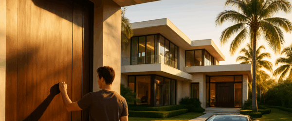 What Millionaires Won’t Tell You (But Did Here)