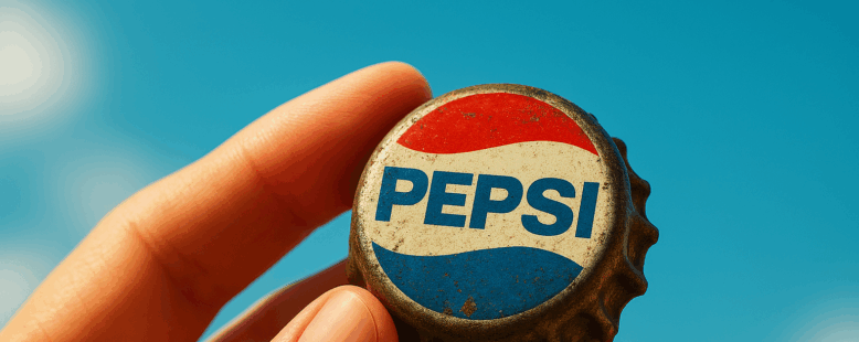 Pepsi Million-Dollar Contest Killed 5 People