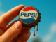Pepsi Million-Dollar Contest Killed 5 People