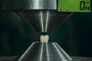 Hydraulic Press Moments That’ll Leave You Speechless