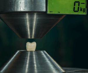 Hydraulic Press Moments That’ll Leave You Speechless