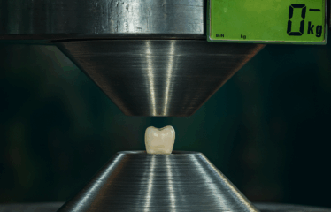 Hydraulic Press Moments That’ll Leave You Speechless