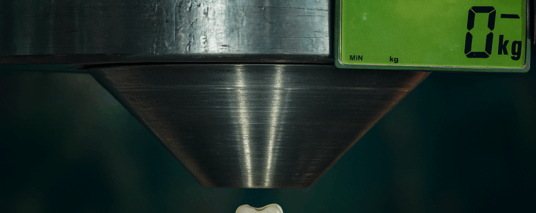 Hydraulic Press Moments That’ll Leave You Speechless