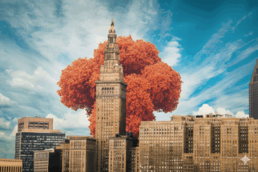 1.5 Million Balloons, One Huge Mistake