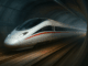 China’s 1000 km/h T-Flight Vacuum Train: Engineering Marvel That Shocked the World