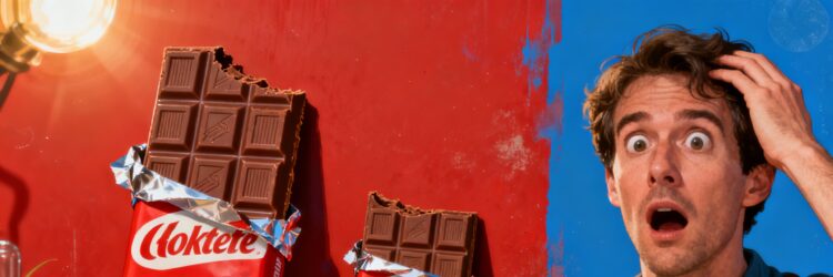 Shocking Truth About How Hidden Inflation Is Shrinking Your Products