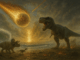 The Last Day of the Dinosaurs: A Minute-by-Minute Journey Into Earth’s Most Devastating Impact