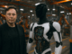 Inside Tesla’s Optimus Factory: Witness the Birth of the World’s Most Advanced Humanoid Robot