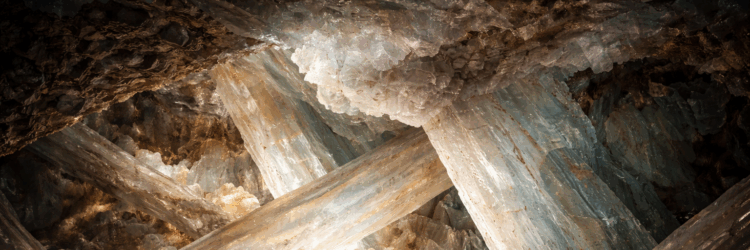 Unseen Wonders of Our Planet: One-in-a-Billion Natural Moments