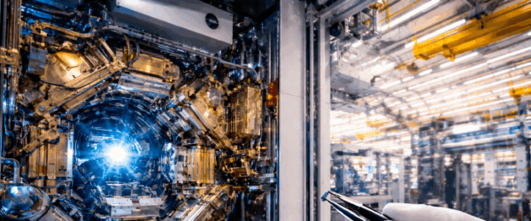 The Engineering Marvel Behind the World’s Most Advanced Chips