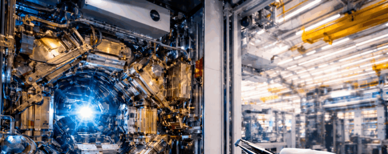 The Engineering Marvel Behind the World’s Most Advanced Chips