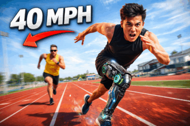 I Tested Viral AI Gadgets