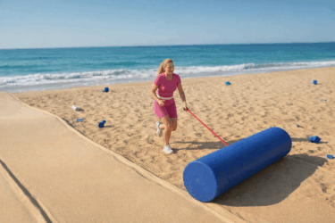 Perfectly Done Jobs You Cannot Stop Watching