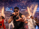 Bad Bunny Electrifies Super Bowl LX Halftime Show with Reggaeton Powerhouse Performance