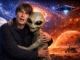 Brian Cox Explores Alien Life: Are We Alone in the Milky Way?