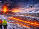 Iceland Battles a Millennium of Volcanic Fury