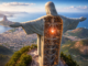 Inside Christ the Redeemer: The Hidden Engineering Marvel Behind an Icon
